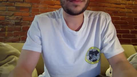 fit__will online show from 6, 3, 2025