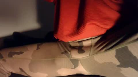 Snapshot of fit_cock89 chatting on 19, 12, 2025 fit_cock89 online show from 19, 12, 2025