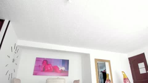 FRAIDER online show from 14, 2, 2025