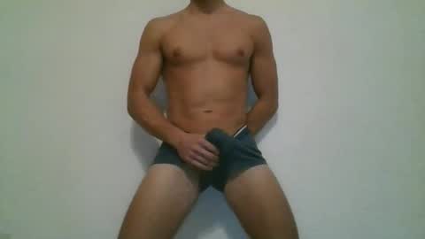 Snapshot of fit_guy997 chatting on 30, 10, 2025 fit_guy997 online show from 30, 10, 2025
