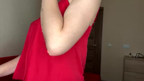 fit kitty18 online show from 18, 10, 2025