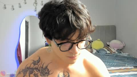 David hotman online show from 11, 12, 2024