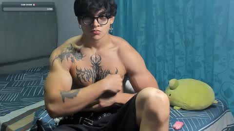 David hotman online show from 27, 12, 2024