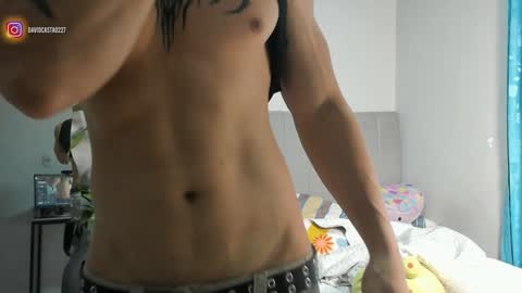 David hotman online show from 10, 1, 2025