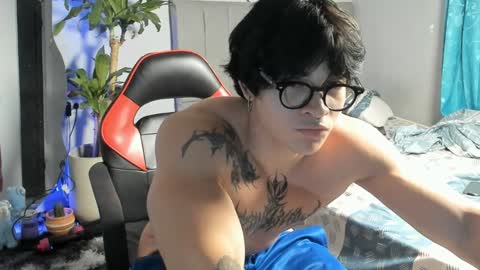 David hotman online show from 16, 1, 2025