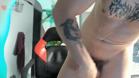 David hotman online show from 16, 1, 2025