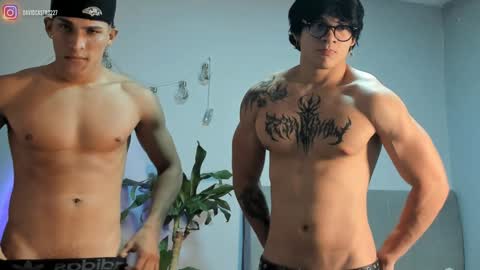 David hotman online show from 22, 1, 2025