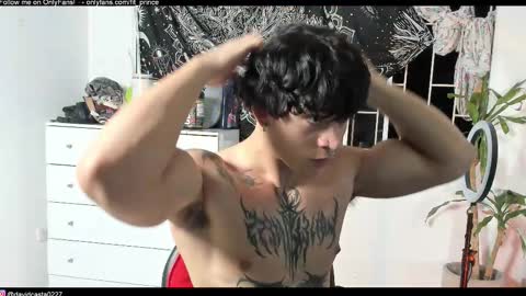 David hotman online show from 7, 10, 2025