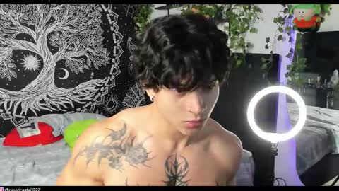 David hotman online show from 25, 10, 2025