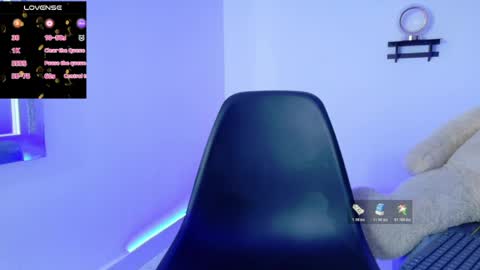 fit_valkiria online show from 16, 4, 2026