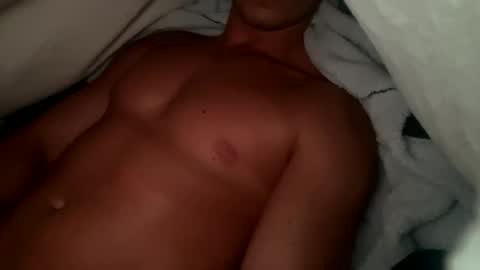 fitandhard3 online show from 16, 2, 2026