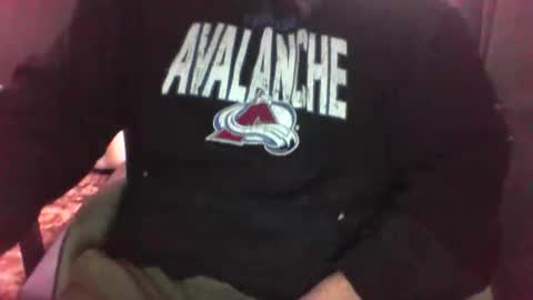 fitandhornyxxx69 online show from 1, 3, 2026