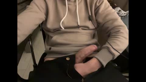 FitAndy98 online show from 18, 3, 2026