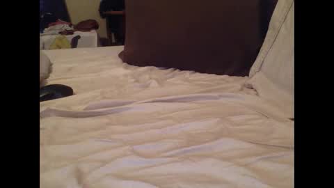 FitBit online show from 7, 12, 2024