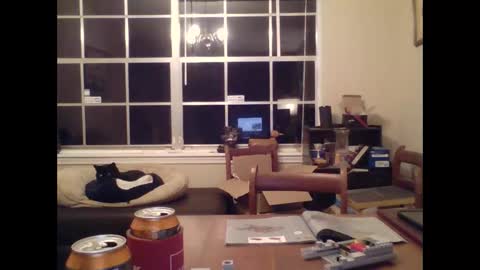 FitBit online show from 28, 11, 2025