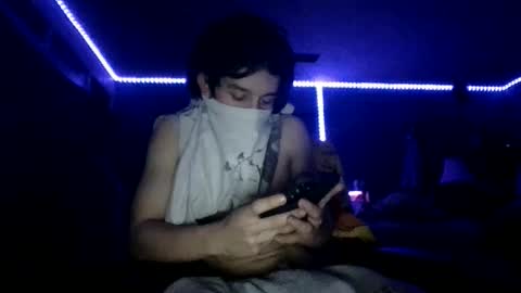 Snapshot of fitboi321 chatting on 1, 4, 2026 fitboi321 online show from 1, 4, 2026