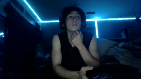 Snapshot of fitboi321 chatting on 3, 4, 2026 fitboi321 online show from 3, 4, 2026