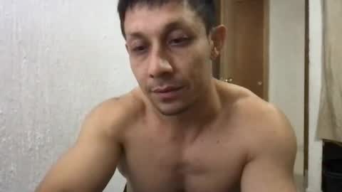 fitboyman online show from 26, 2, 2025