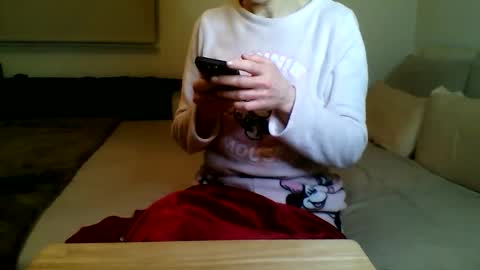 Fitbut online show from 28, 2, 2026