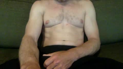 fitchatandfun online show from 14, 7, 2026