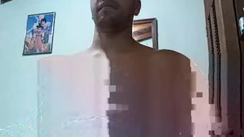 Snapshot of fitchestabs_69 chatting on 9, 12, 2024 fitchestabs_69 online show from 9, 12, 2024