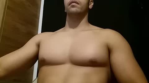 Snapshot of fitchestabs_69 chatting on 17, 2, 2025 fitchestabs_69 online show from 17, 2, 2025