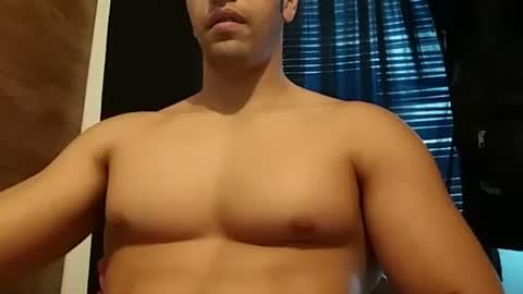 Snapshot of fitchestabs_69 chatting on 23, 2, 2025 fitchestabs_69 online show from 23, 2, 2025