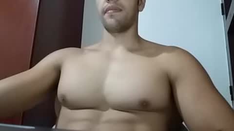 fitchestabs_69 online show from 22, 3, 2026