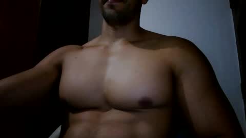 Snapshot of fitchestabs_69 chatting on 18, 5, 2026 fitchestabs_69 online show from 18, 5, 2026
