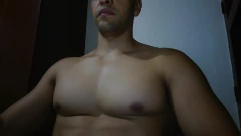 Snapshot of fitchestabs_69 chatting on 20, 5, 2026 fitchestabs_69 online show from 20, 5, 2026