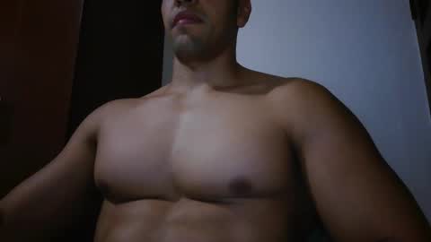 Snapshot of fitchestabs_69 chatting on 21, 5, 2026 fitchestabs_69 online show from 21, 5, 2026