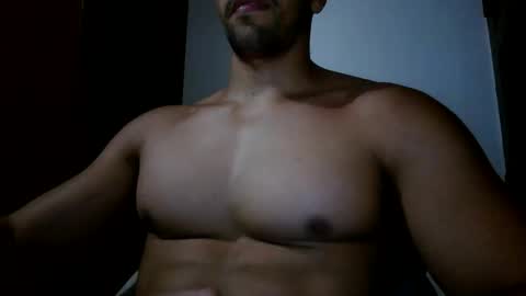 Snapshot of fitchestabs_69 chatting on 1, 6, 2026 fitchestabs_69 online show from 1, 6, 2026