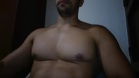Snapshot of fitchestabs_69 chatting on 4, 6, 2026 fitchestabs_69 online show from 4, 6, 2026