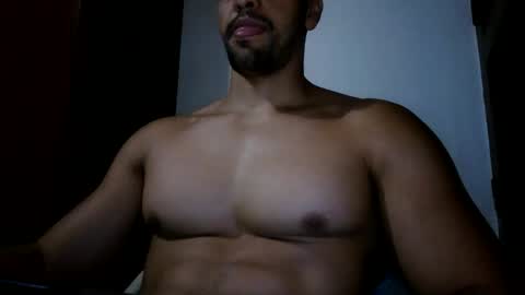 Snapshot of fitchestabs_69 chatting on 6, 6, 2026 fitchestabs_69 online show from 6, 6, 2026