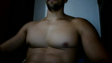 Snapshot of fitchestabs_69 chatting on 7, 6, 2026 fitchestabs_69 online show from 7, 6, 2026