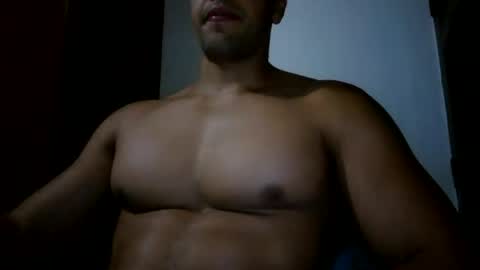 Snapshot of fitchestabs_69 chatting on 19, 6, 2026 fitchestabs_69 online show from 19, 6, 2026