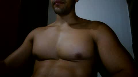 Snapshot of fitchestabs_69 chatting on 29, 6, 2026 fitchestabs_69 online show from 29, 6, 2026