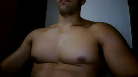 Snapshot of fitchestabs_69 chatting on 3, 7, 2026 fitchestabs_69 online show from 3, 7, 2026