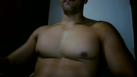 Snapshot of fitchestabs_69 chatting on 4, 7, 2026 fitchestabs_69 online show from 4, 7, 2026
