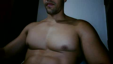 Snapshot of fitchestabs_69 chatting on 5, 7, 2026 fitchestabs_69 online show from 5, 7, 2026