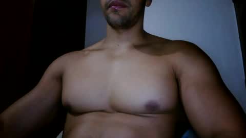Snapshot of fitchestabs_69 chatting on 20, 7, 2026 fitchestabs_69 online show from 20, 7, 2026