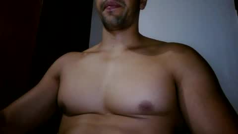 Snapshot of fitchestabs_69 chatting on 20, 7, 2026 fitchestabs_69 online show from 20, 7, 2026