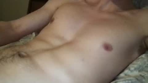 Snapshot of fitcollegestudxx chatting on 19, 2, 2025 FitCollegeStudxx online show from 19, 2, 2025