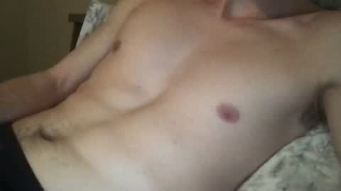 Snapshot of fitcollegestudxx chatting on 22, 2, 2025 FitCollegeStudxx online show from 22, 2, 2025