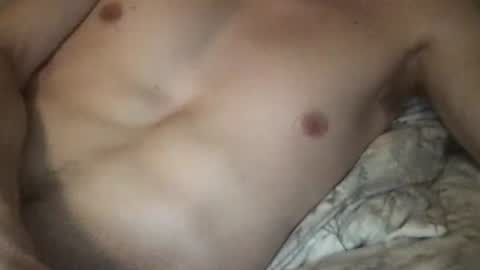 Snapshot of fitcollegestudxx chatting on 25, 2, 2025 FitCollegeStudxx online show from 25, 2, 2025