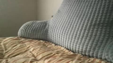 FitCollegeStudxx online show from 18, 1, 2026