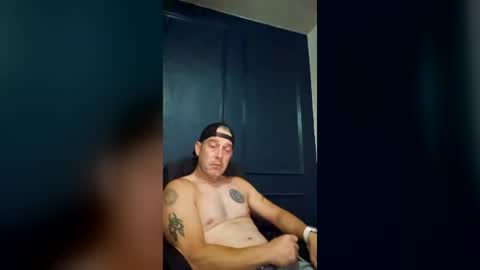 Snapshot of fitdaddylove chatting on 29, 6, 2026 FitDaddy online show from 29, 6, 2026