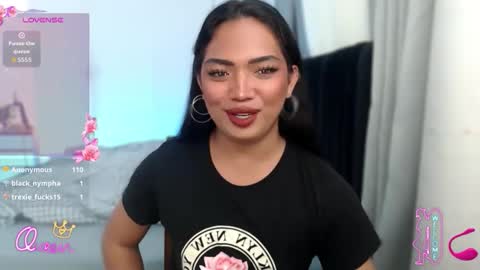 fitfemme_anna online show from 31, 3, 2026