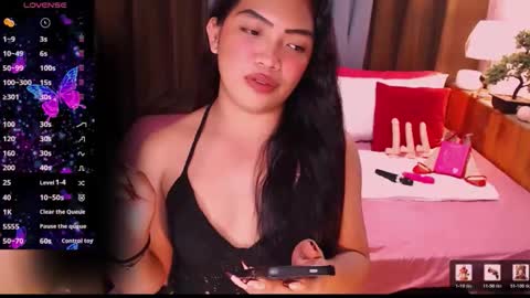 fitfemme_anna online show from 2, 6, 2026