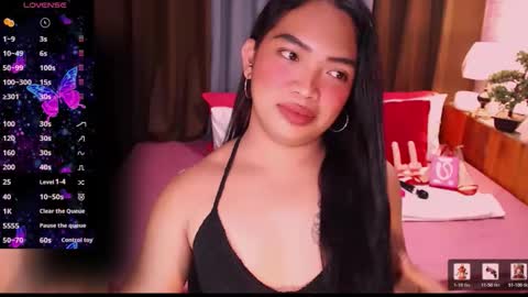 fitfemme_anna online show from 4, 6, 2026